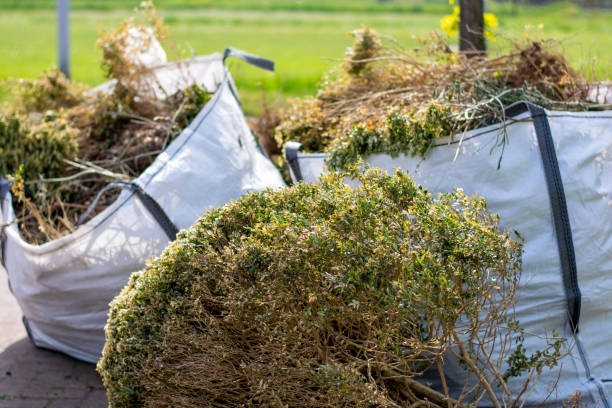 Retail Junk Removal in Bennettsville, SC